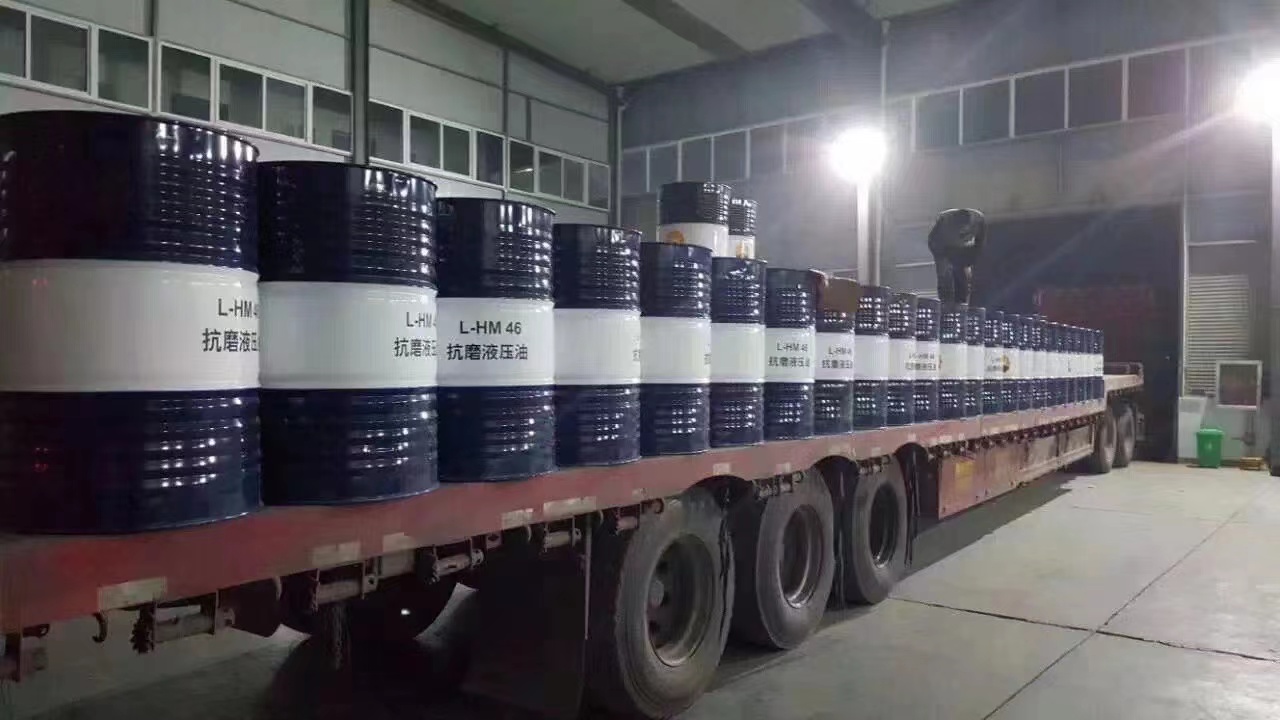 廠(chǎng)容廠(chǎng)貌