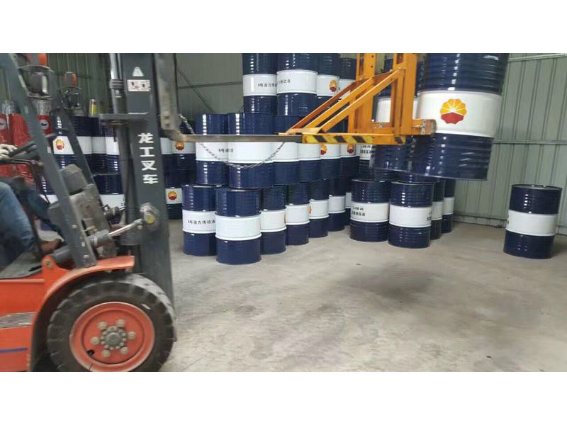 發(fā)貨現場(chǎng)